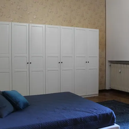 Apartament Maria *