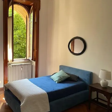 Apartament Maria *